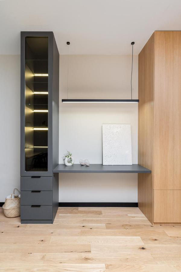 Malila Premium Cracow Centre Wislane Tarasy 2 0 Krakau